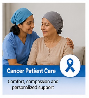 Cancer Care