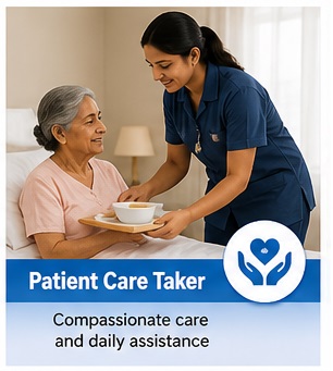 Patient Care